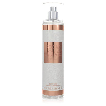 Rihanna Rogue Love by Rihanna